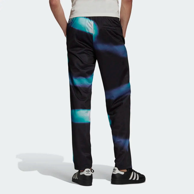PANTALON DE BUZO ADIDAS ORIGINALS