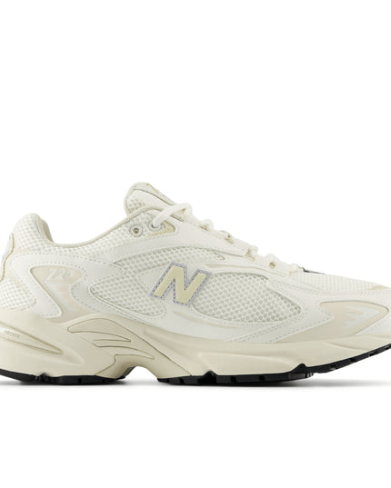 ZAPATILLA UNISEX NEW BALANCE 725