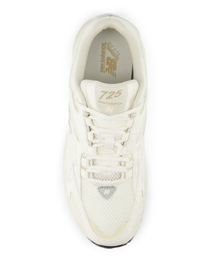 ZAPATILLA UNISEX NEW BALANCE 725