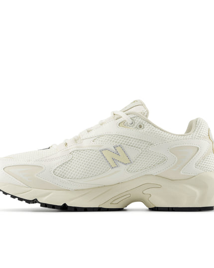 ZAPATILLA UNISEX NEW BALANCE 725