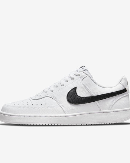 ZAPATILLA NIKE COURT VISION LO NN