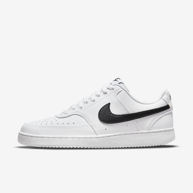 ZAPATILLA NIKE COURT VISION LO NN