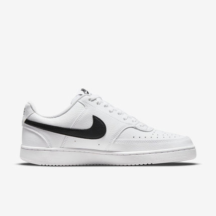 Collection image for: Zapatillas Urbanas