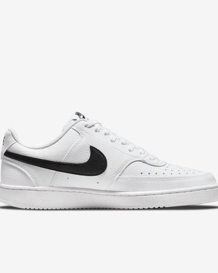 ZAPATILLA NIKE COURT VISION LO NN