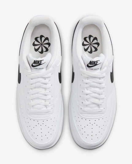 ZAPATILLA NIKE COURT VISION LO NN