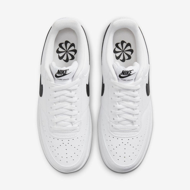 ZAPATILLA NIKE COURT VISION LO NN