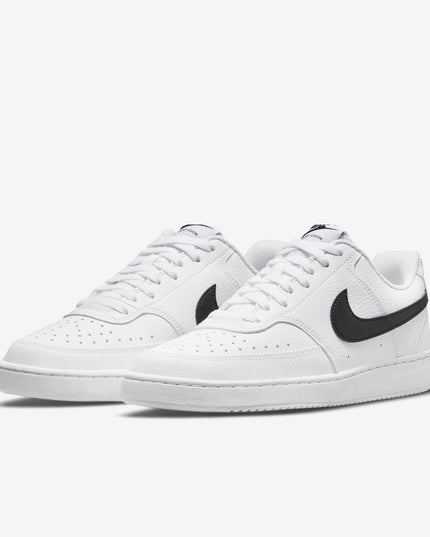 ZAPATILLA NIKE COURT VISION LO NN
