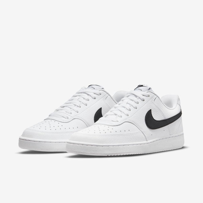 ZAPATILLA NIKE COURT VISION LO NN