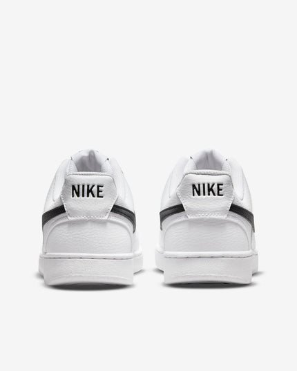 ZAPATILLA NIKE COURT VISION LO NN