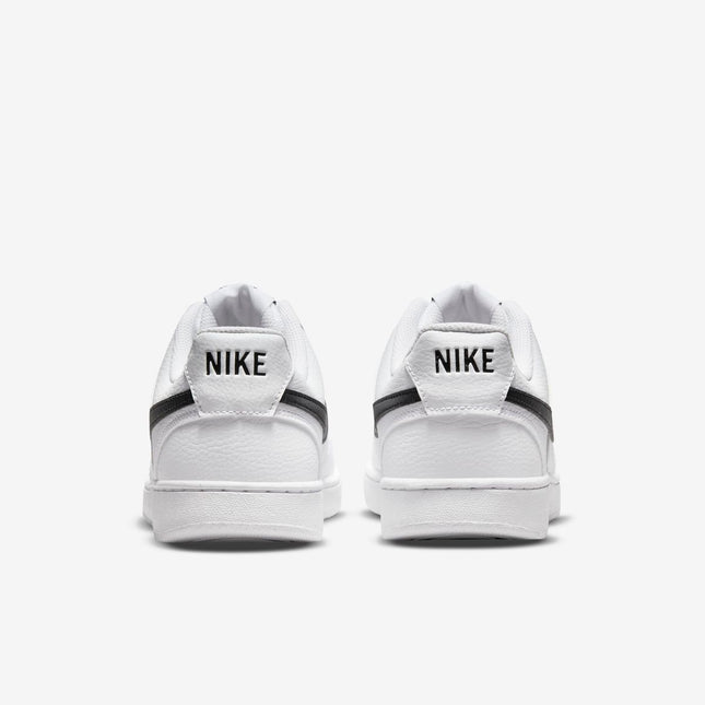 ZAPATILLA NIKE COURT VISION LO NN