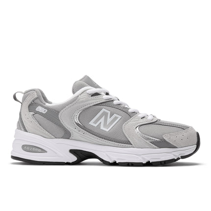 Zapatillas de hombre New Balance 530 MR530CK en color gris
