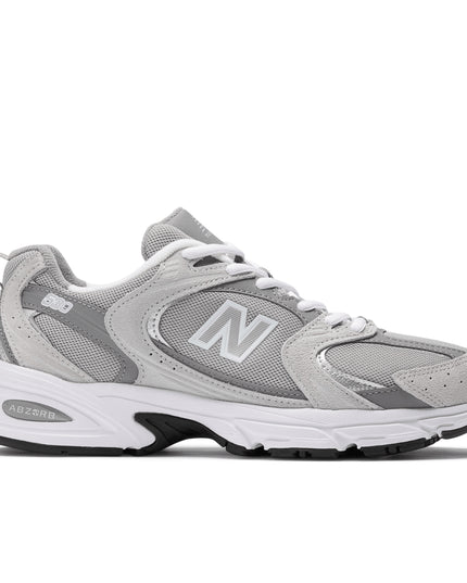 ZAPATILLA NEW BALANCE 530