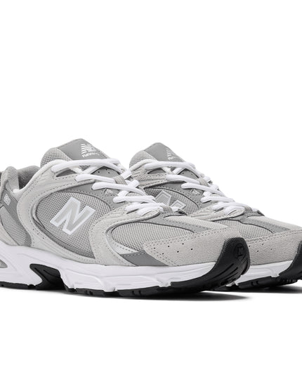 ZAPATILLA NEW BALANCE 530