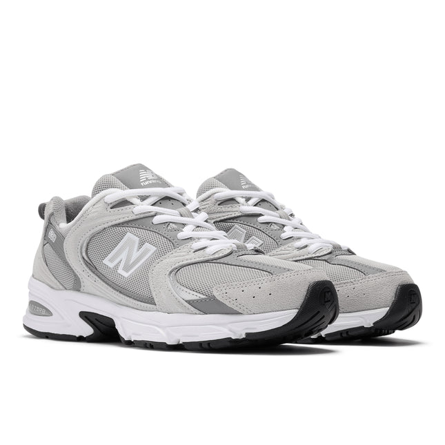 ZAPATILLA NEW BALANCE 530