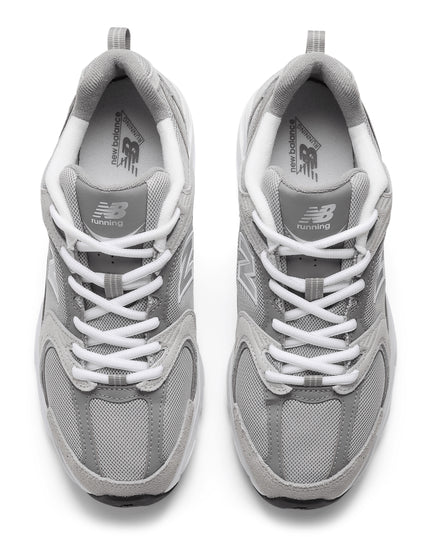 ZAPATILLA NEW BALANCE 530