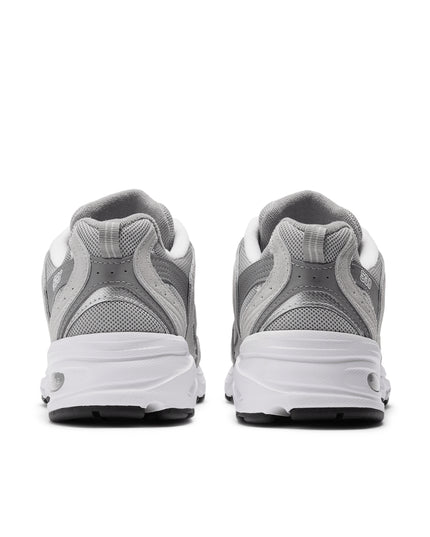 ZAPATILLA NEW BALANCE 530
