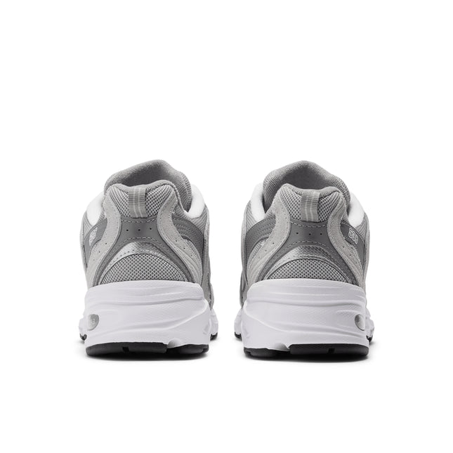 ZAPATILLA NEW BALANCE 530