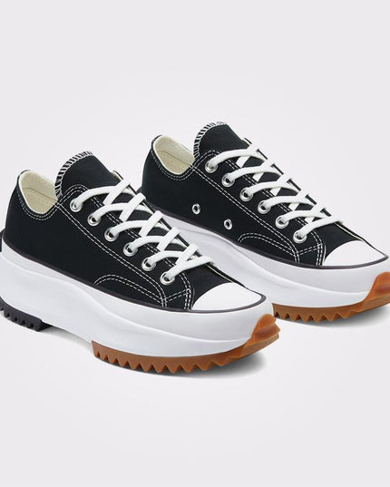 ZAPATILLA CONVERSE RUN STAR HIKE - MAWI