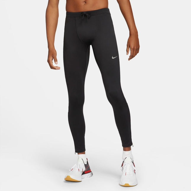 CALZA NIKE DF CHLLGR TIGHT