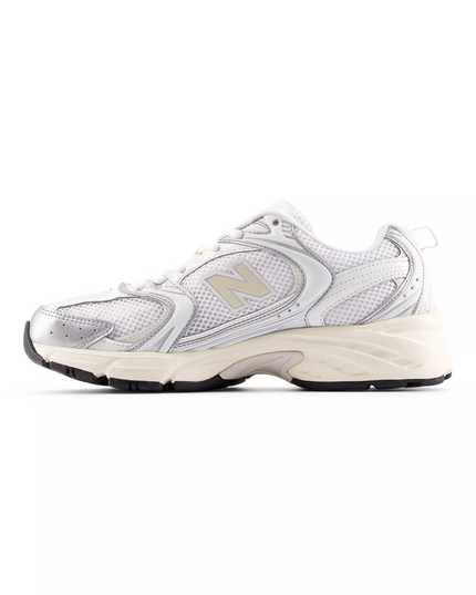 ZAPATILLA UNISEX NEW BALANCE 530