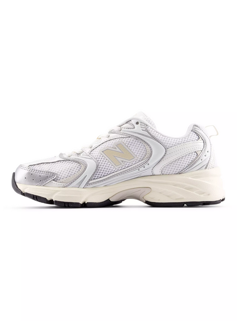 ZAPATILLA UNISEX NEW BALANCE 530