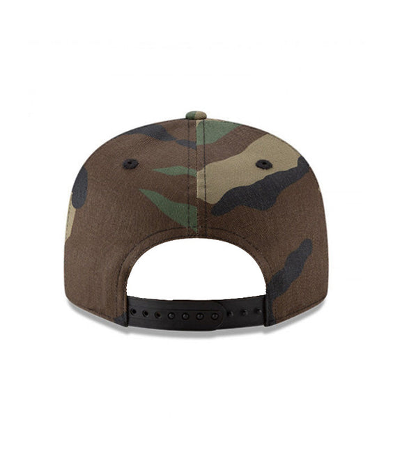 JOCKEY NEW ERA MLB BASIC SNAP 950 LOSDOD