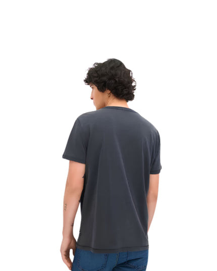 POLERA FOSTER MC
