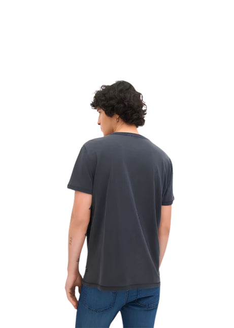 POLERA FOSTER MC