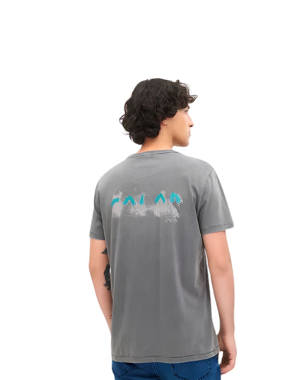 POLERA FOSTER MC