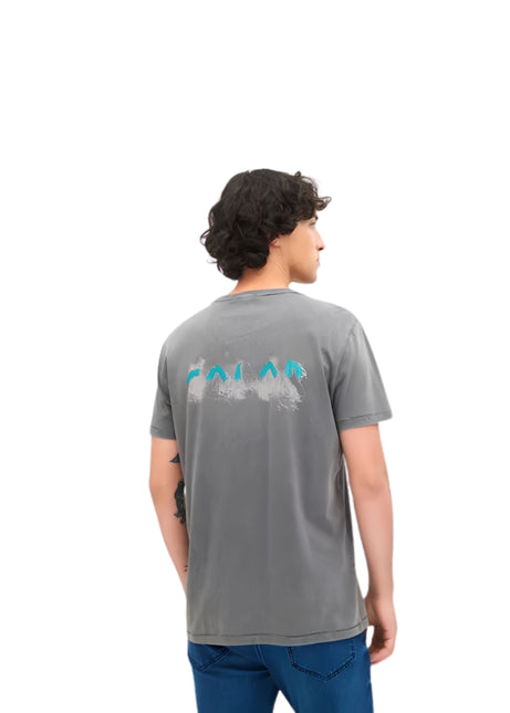 POLERA FOSTER MC
