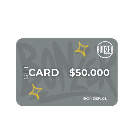 Collection image for: Gift Card