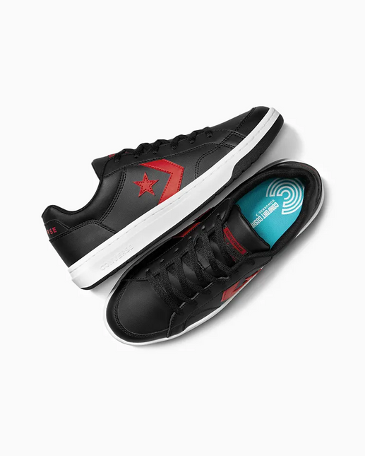 ZAPATILLA CONVERSE PRO BLAZE V2