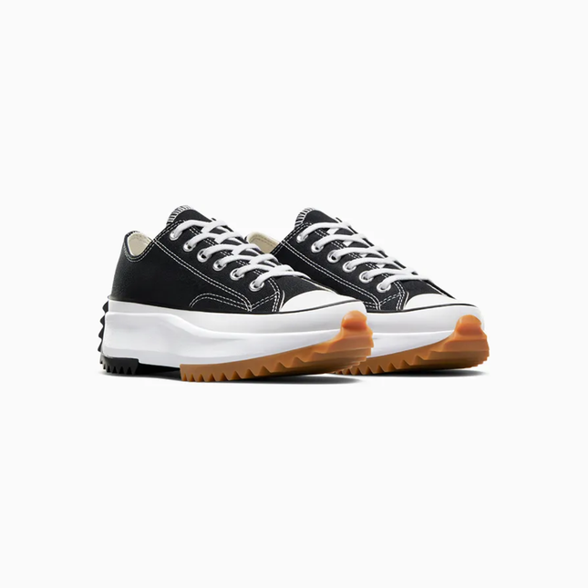 ZAPATILLA CONVERSE RUN STAR HIKE