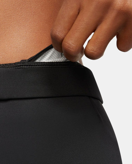 CALZA NIKE DF CHLLGR TIGHT