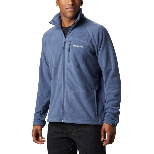 POLAR COLUMBIA FAST TREK II FLEECE
