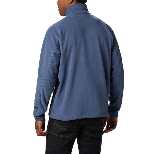 POLAR COLUMBIA FAST TREK II FLEECE