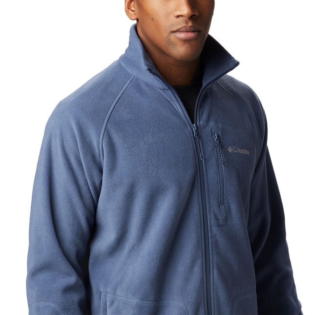 POLAR COLUMBIA FAST TREK II FLEECE