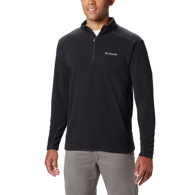 POLAR COLUMBIA KLAMATH RANGE HALF
