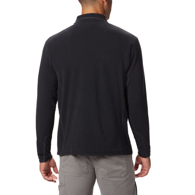 POLAR COLUMBIA KLAMATH RANGE HALF