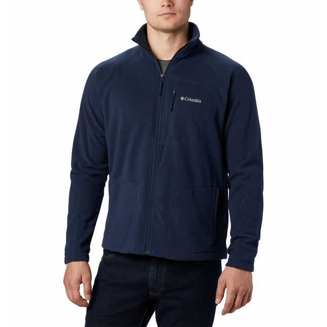 POLAR COLUMBIA FAST TREK II FLEECE