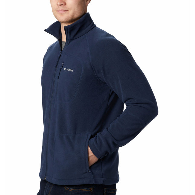 POLAR COLUMBIA FAST TREK II FLEECE