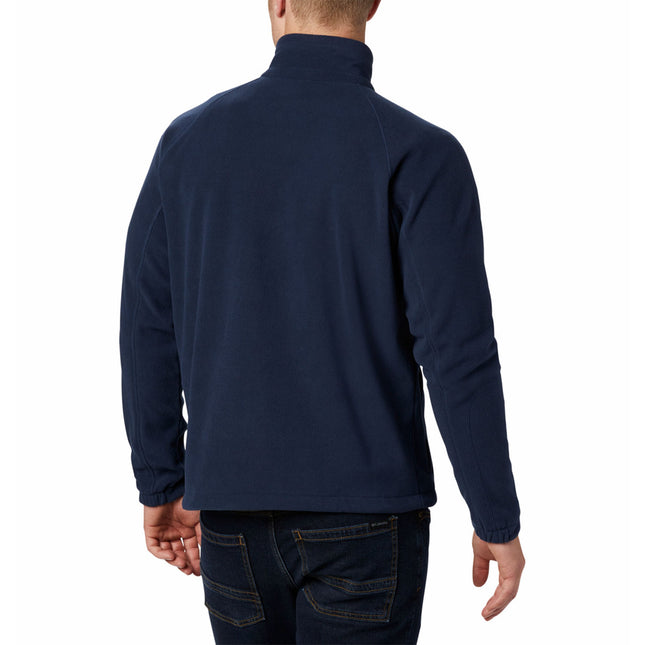 POLAR COLUMBIA FAST TREK II FLEECE