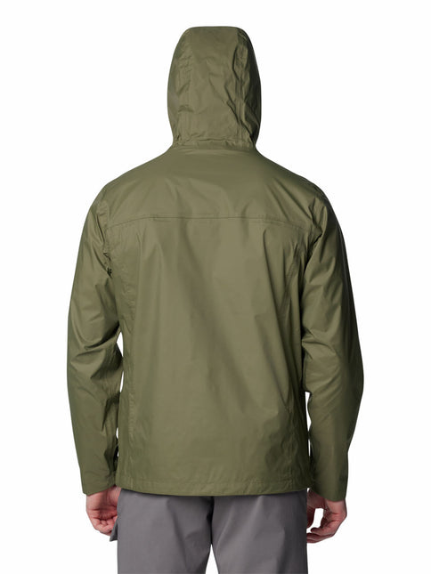 CORTAVIENTO COLUMBIA WATERTIGHT II