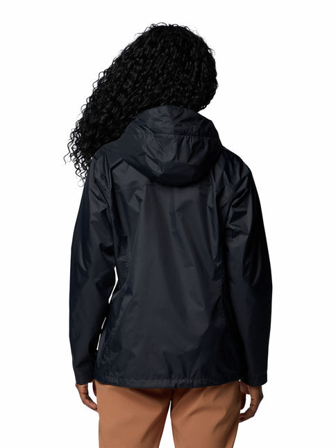 CORTAVIENTO COLUMBIA ARCADIA II