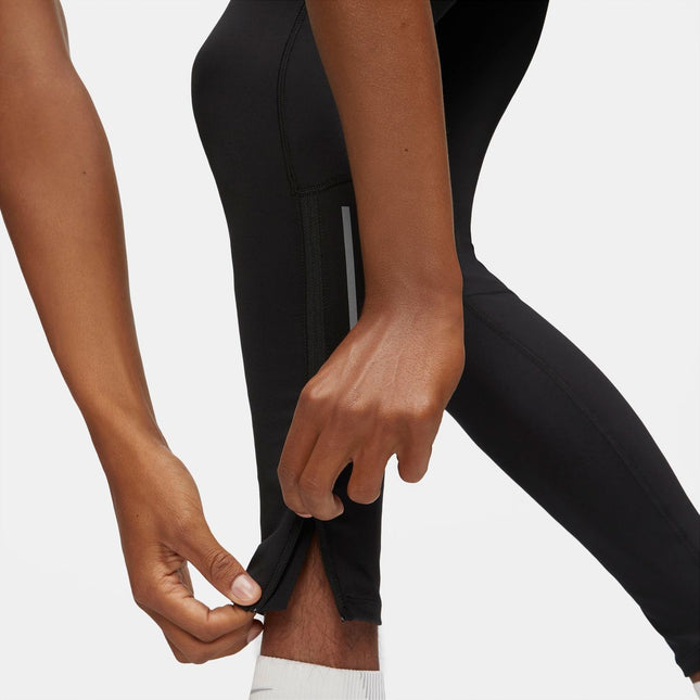 CALZA NIKE DF CHLLGR TIGHT