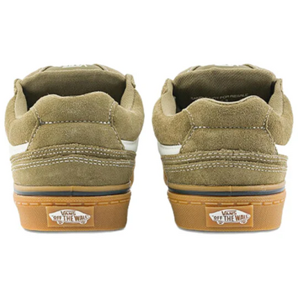 ZAPATILLA VANS CALDRONE
