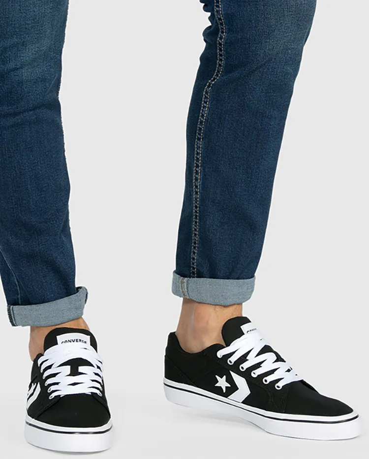 ZAPATILLA CONVERSE EL DISTRITO 2.0 BONZER