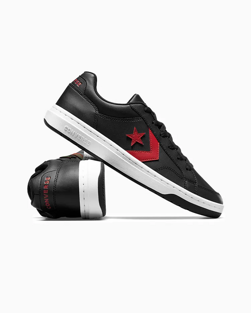 ZAPATILLA CONVERSE PRO BLAZE V2