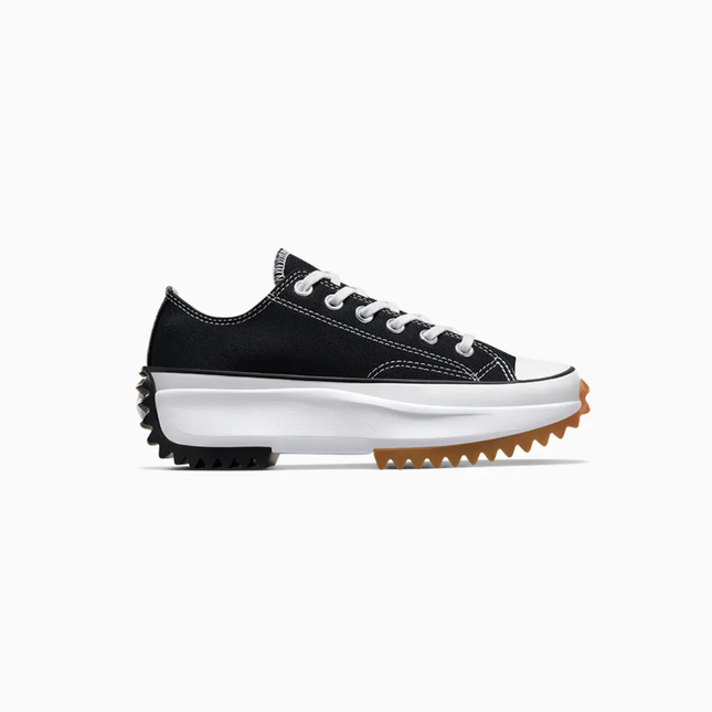 ZAPATILLA CONVERSE RUN STAR HIKE