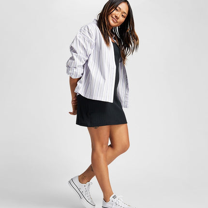 ZAPATILLA CONVERSE CHUCK TAYLOR ALL STAR LIF